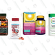 End of Season’ Nutrition & Wellness Gold Box | Amazon